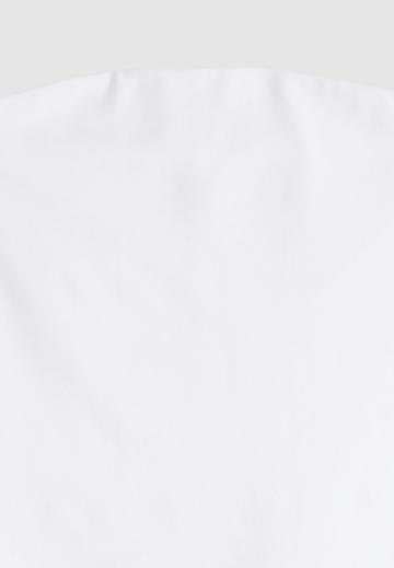 Бюстгальтер без бретелек