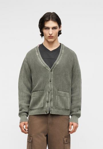 Кардиган