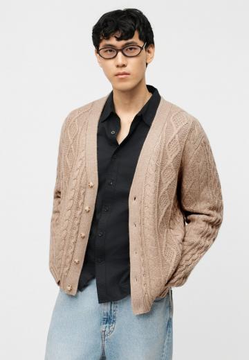 Кардиган