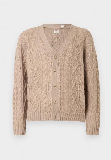 Кардиган