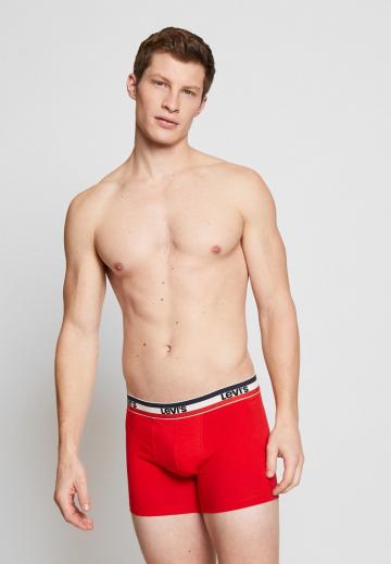 Трусы шортики