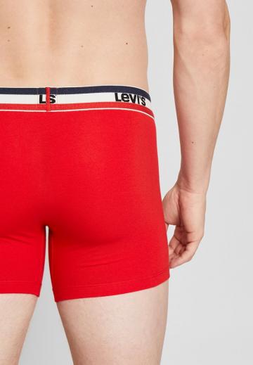 Трусы шортики