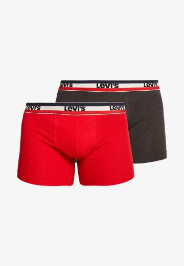 Трусы шортики