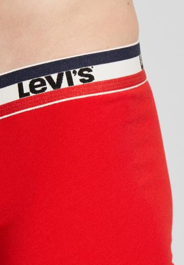 Трусы шортики