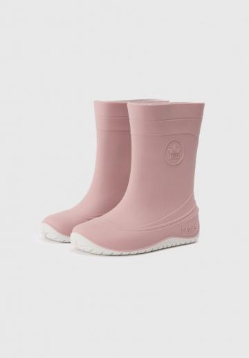 Резиновые сапоги