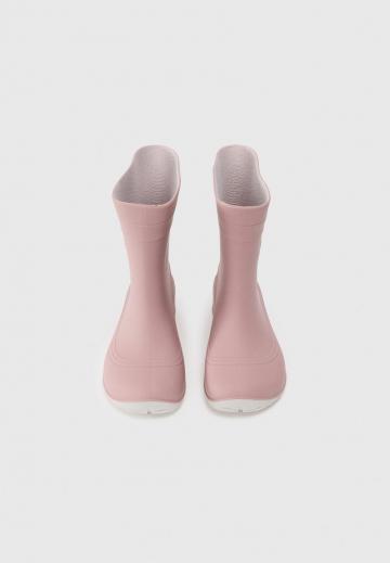 Резиновые сапоги