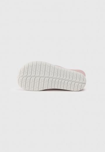 Резиновые сапоги