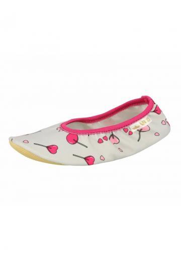 Детская обувь