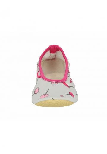 Детская обувь