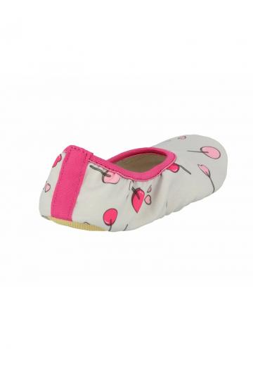 Детская обувь