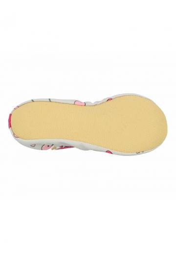 Детская обувь