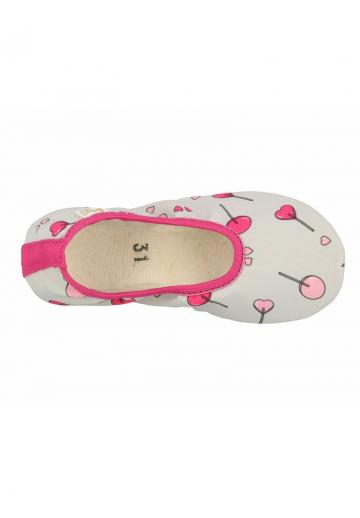 Детская обувь