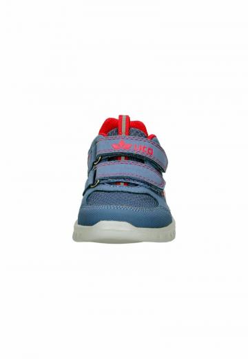 Детская обувь