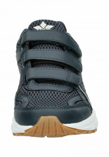 Беговые кроссовки