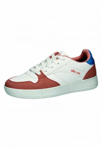 Тренировочные кроссовки