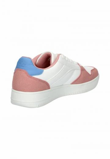 Тренировочные кроссовки