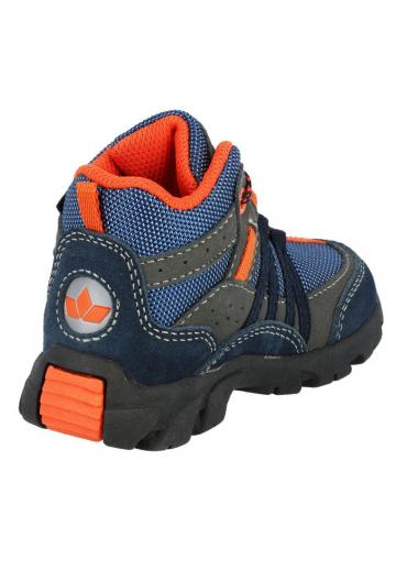 Детская обувь