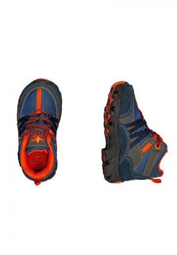 Детская обувь