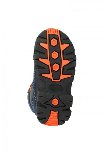 Детская обувь