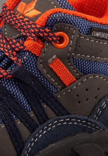 Детская обувь