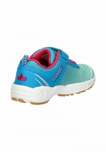 Детская обувь