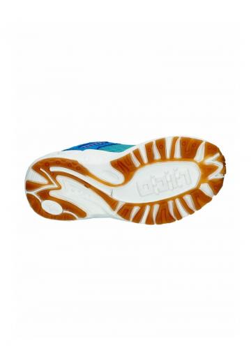 Детская обувь