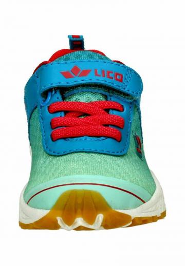 Детская обувь