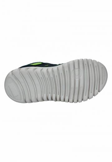 Детская обувь