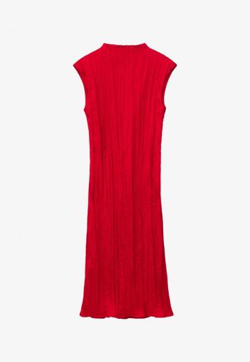 Платье футляр