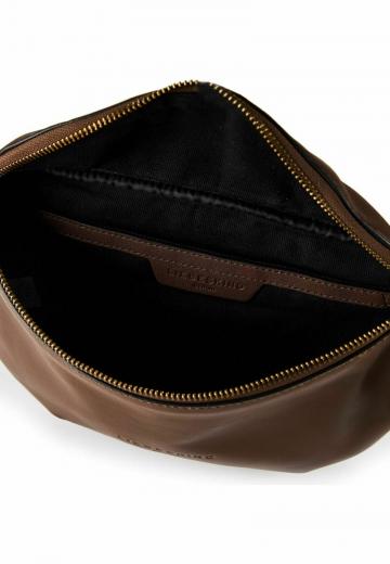 Сумка на пояс