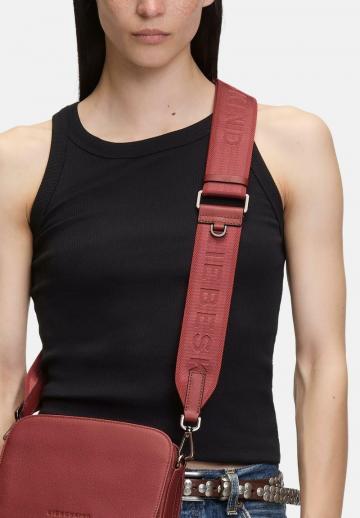 Дорожная сумка