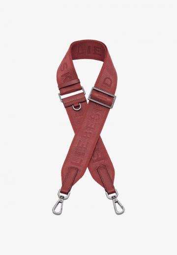 Дорожная сумка