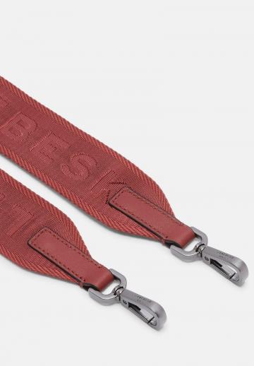 Дорожная сумка