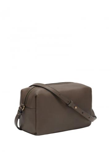 Сумка через плечо