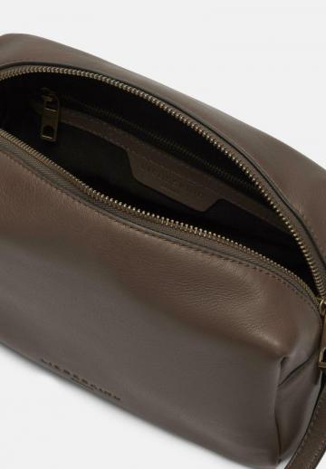 Сумка через плечо