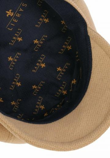 Головной убор