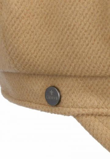 Головной убор