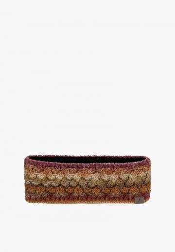 Головной убор