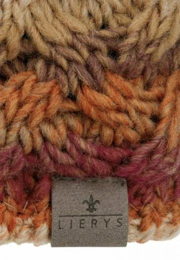 Головной убор