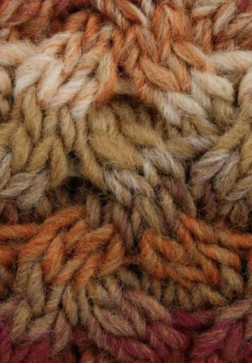 Головной убор