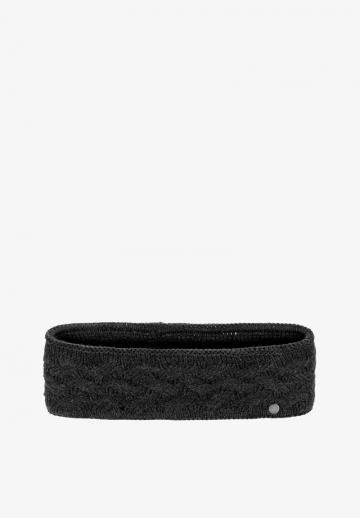 Бюстгальтер без бретелек