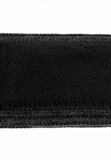 Бюстгальтер без бретелек