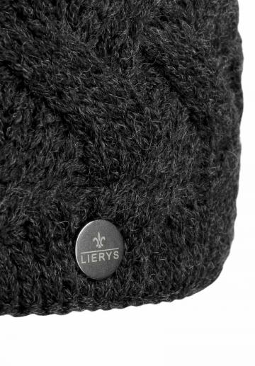 Бюстгальтер без бретелек