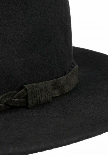 Головной убор