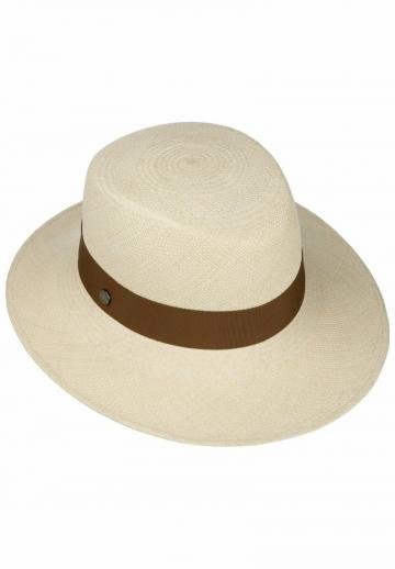 Головной убор