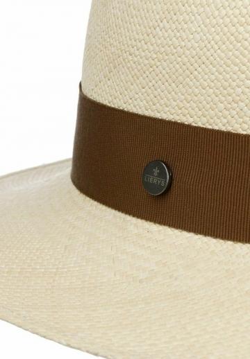 Головной убор