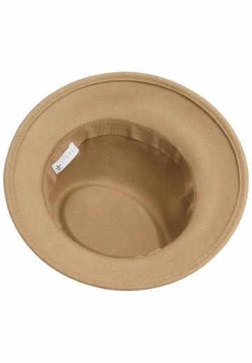 Головной убор