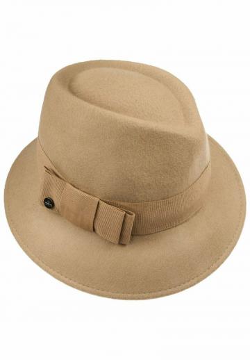 Головной убор