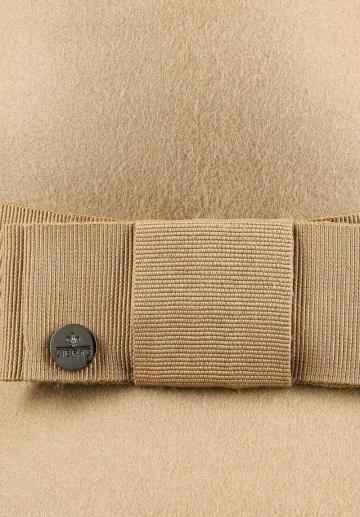 Головной убор