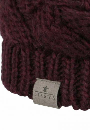 Головной убор